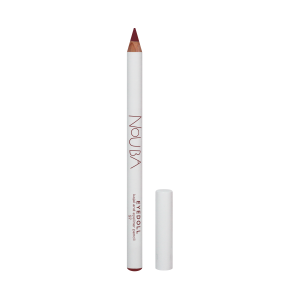 Nouba Aurora Eyedoll Kajal And Eyeliner Pencil N.97 (Rust)