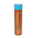 Paul Mitchell Sun Revitalizing Shampoo 300 ml
