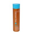 Paul Mitchell Sun Revitalizing Shampoo 300 ml