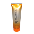 Paul Mitchell After Sun Nourishing Masque 250 ml