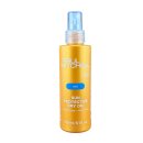 Paul Mitchell Sun Protective Dry Oil 150 ml