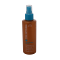 Paul Mitchell Sun Protective Dry Oil 150 ml