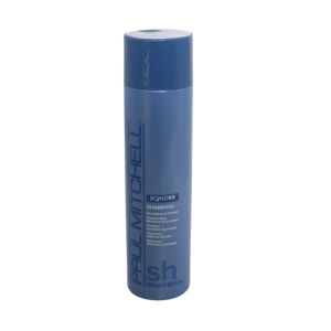 Paul Mitchell Bond Rx Shampoo 250 ml