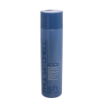Paul Mitchell Bond Rx Shampoo 250 ml