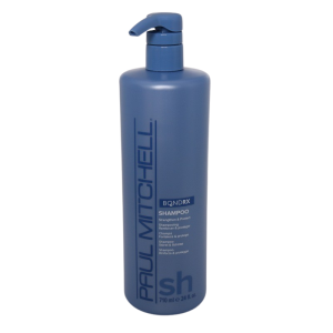 Paul Mitchell Bond Rx Shampoo 710 ml