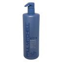Paul Mitchell Bond Rx Shampoo 710 ml