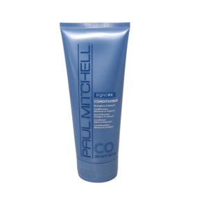 Paul Mitchell Bond Rx Conditioner 200 ml