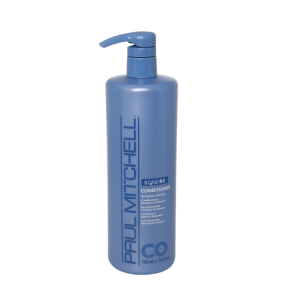 Paul Mitchell Bond Rx Conditioner 710 ml