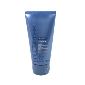 Paul Mitchell Bond Rx Treatment 75 ml