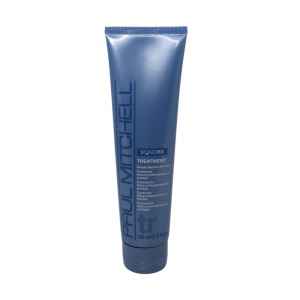 Paul Mitchell Bond Rx Treatment 150 ml