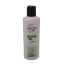 Nioxin Scalp Relief System Cleanser Shampoo 200 ml