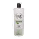 Nioxin Scalp Relief System Cleanser Shampoo 1000 ml