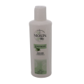 Nioxin Scalp Relief System Scalp & Hair Conditioner 200 ml