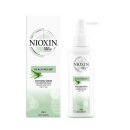 Nioxin Scalp Relief System Soothing Serum 100 ml