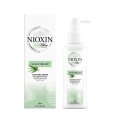 Nioxin Scalp Relief System Soothing Serum 100 ml
