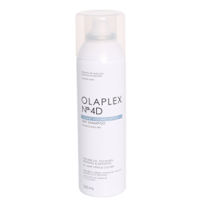 Olaplex Dry Shampoo No.4D 250 ml