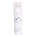 Olaplex Dry Shampoo No.4D 250 ml