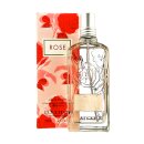 LOccitane Rose Eau de Toilette 75 ml