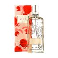 LOccitane Rose Eau de Toilette 75 ml