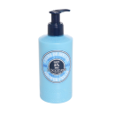LOccitane Shea Duschcreme 250 ml