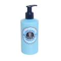 LOccitane Shea Duschcreme 250 ml