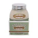 LOccitane Mandel Peelingpaste 200 ml