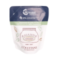 LOccitane Nachfüllpackung Mandel Körpercreme 200 ml