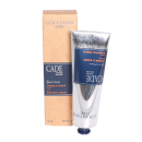 LOccitane Cade Rasiercreme 150 ml