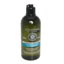 LOccitane Anti-Schuppen-Shampoo 300 ml