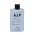 Ref Intense Hydrate Conditioner 245 ml