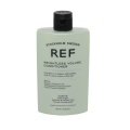 Ref Weightless Volume Conditioner 245 ml