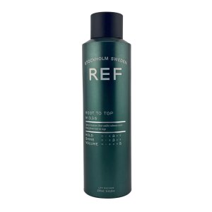Ref Root to Top N°335 250ml