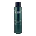 Ref Root to Top N°335 250ml