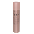 Ref Root to Top N°335 250ml