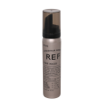 Ref Fiber Mousse N°345 75ml