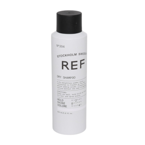 Ref Dry Shampoo N°204 200ml