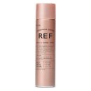 Ref Hold & Shine Spray N°545 75 ml