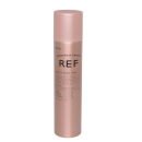 Ref Hold & Shine Spray N°545 300 ml
