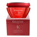 Kérastase Soleil Maske After Sun 200 ml
