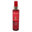 Kérastase Soleil Huile Sirene 150 ml