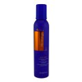 Fanola No Orange Blue Foam 250 ml