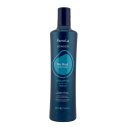 Fanola Wonder No Red Shampoo 350 ml