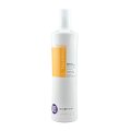 Fanola Nourishing Restructuring Shampoo 350 ml