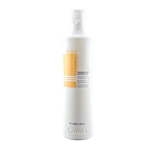 anola Nourishing Restructuring Conditioner 350 ml