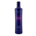 Fanola No Yellow Wonder Shampoo 350 ml