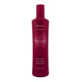Fanola Wonder Color Locker Shampoo 350 ml