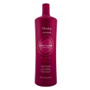 Fanola Wonder Color Locker Shampoo 1000 ml