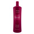 Fanola Wonder Color Locker Shampoo 1000 ml