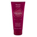 Fanola Wonder Color Locker Sealing Cream 200 ml