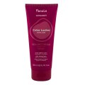 Fanola Wonder Color Locker Sealing Cream 200 ml